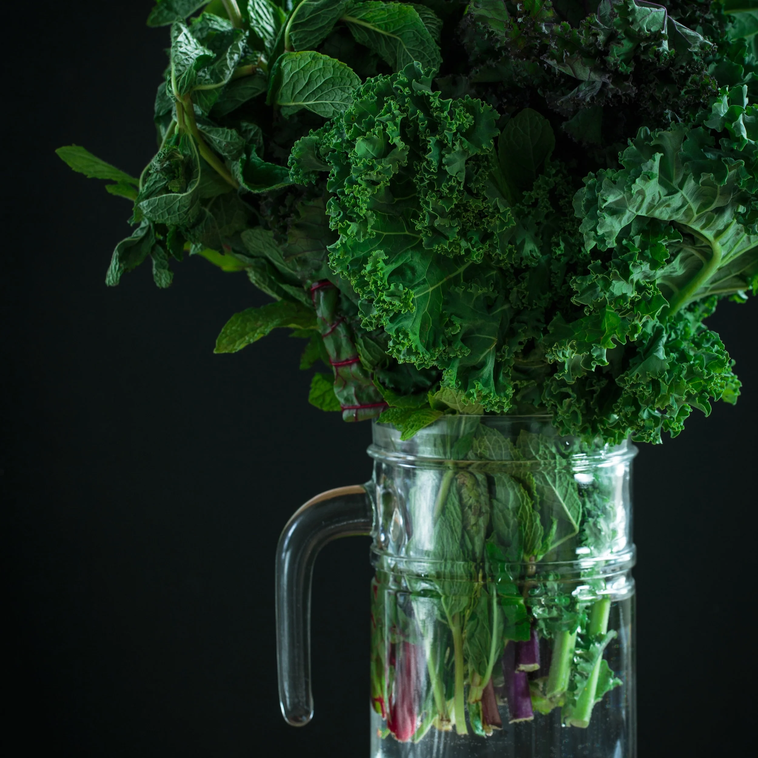 Folic Acid &amp; Fertility - 7 things you need to know