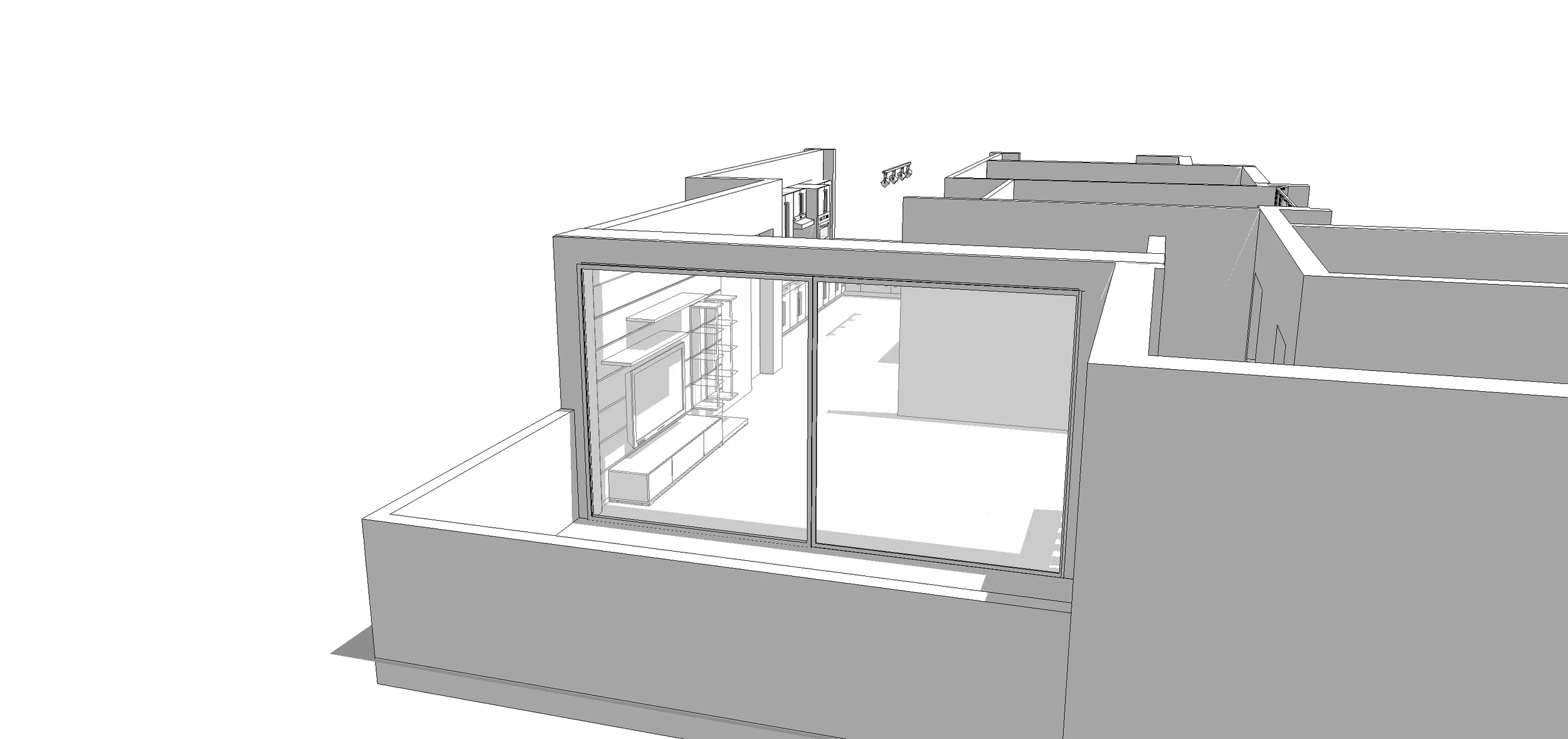 balcony.jpg