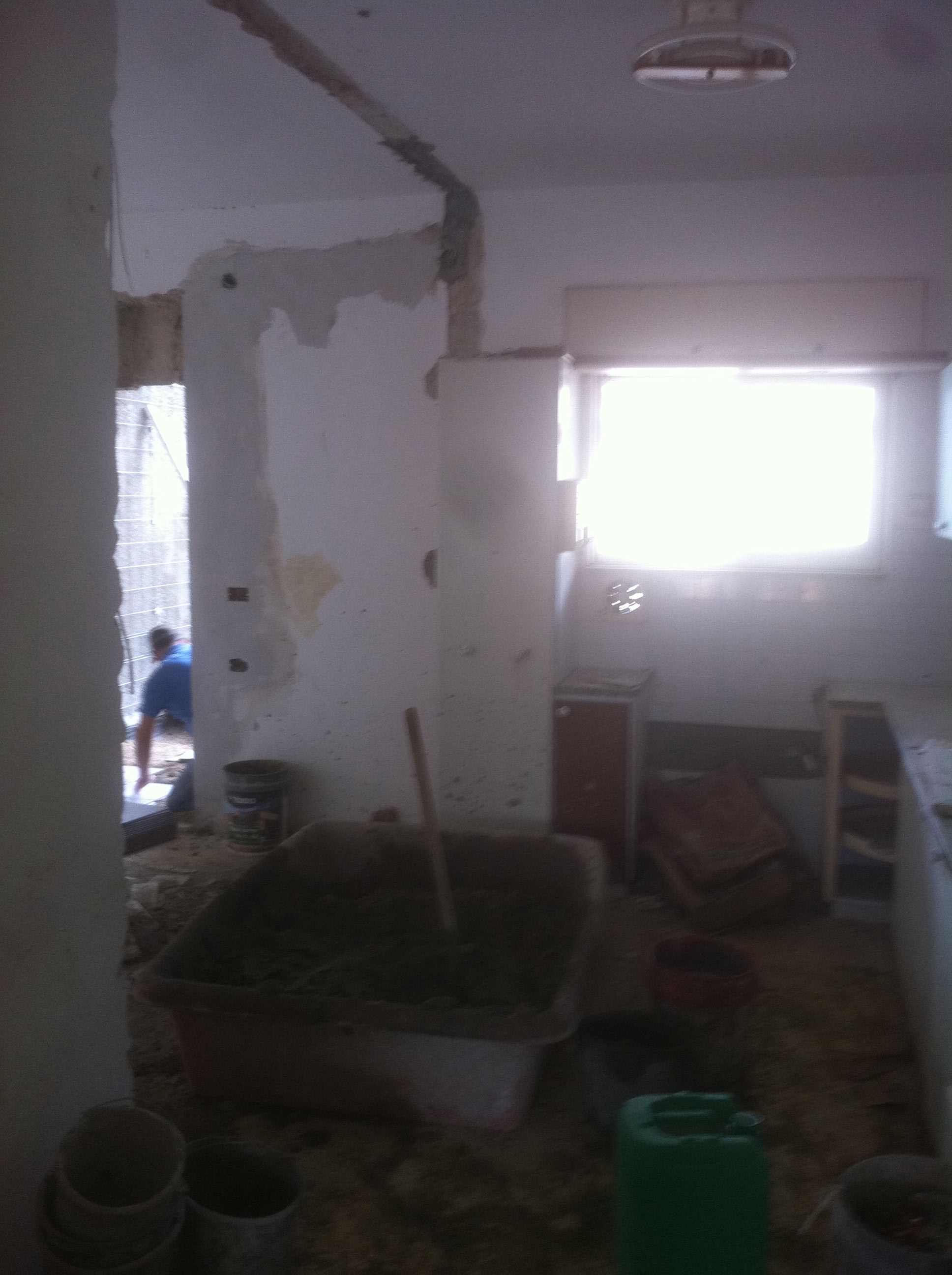 kitchen2.jpg