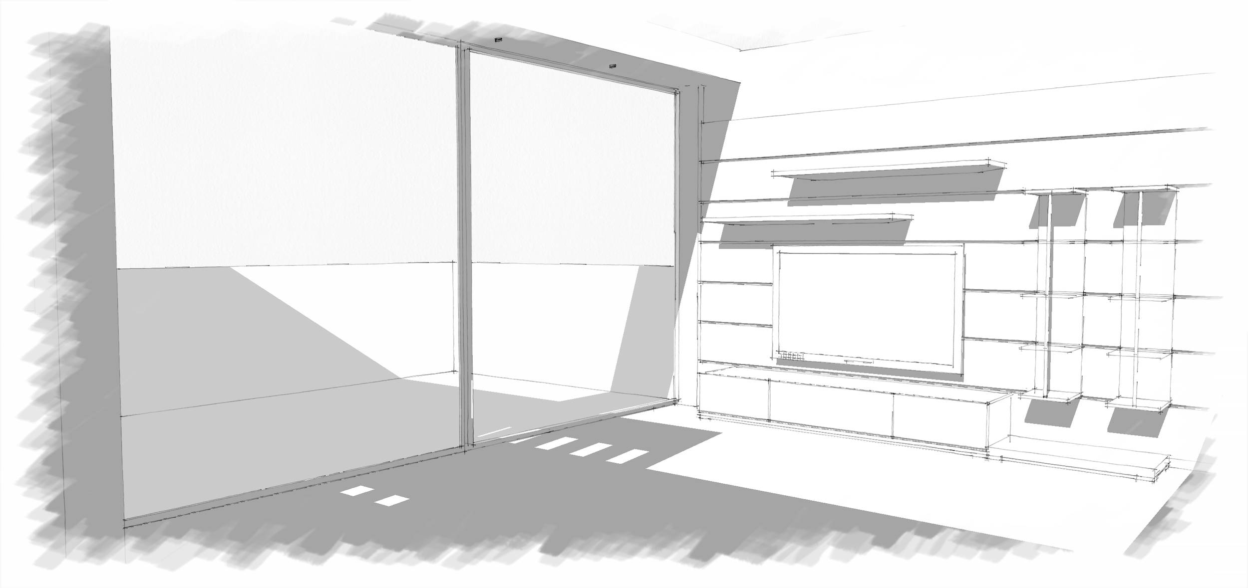 living room & balcony.jpg