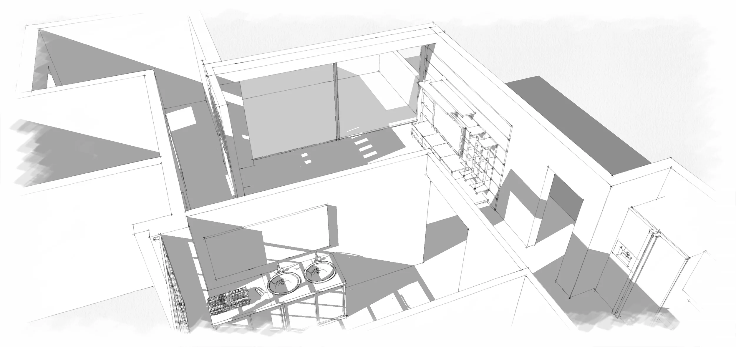 living room and bath.jpg