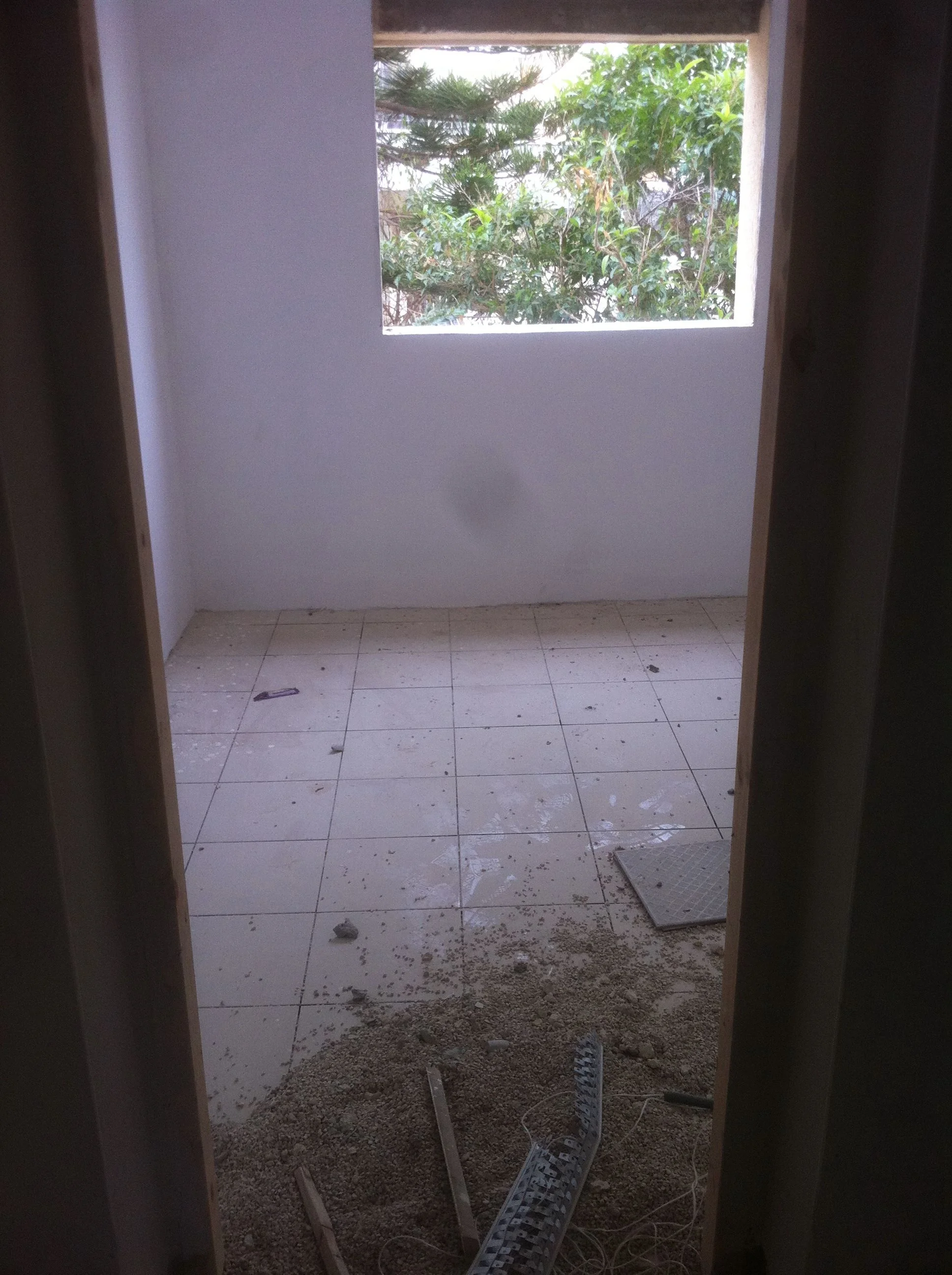 new room.jpg