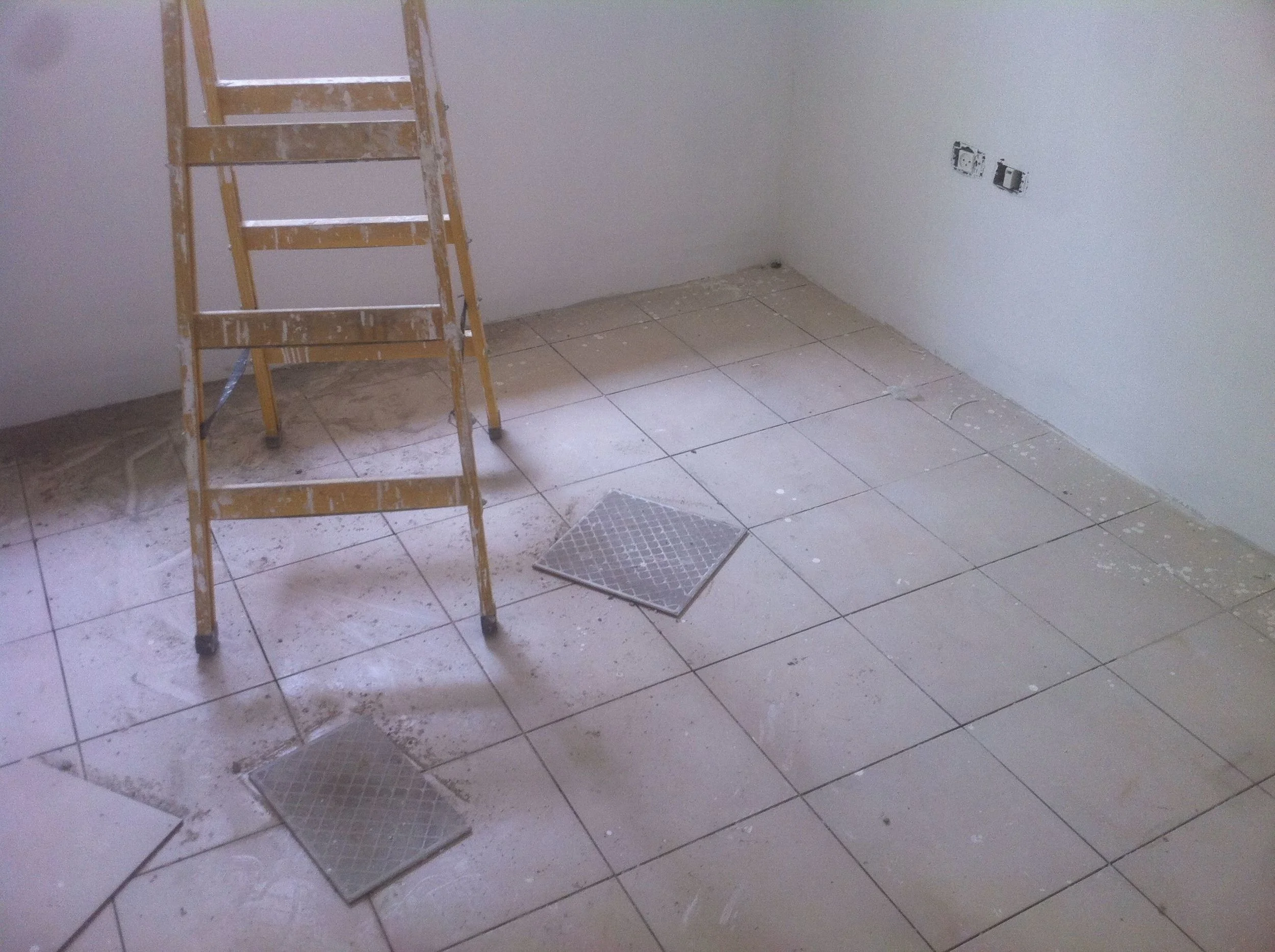 new room2.jpg