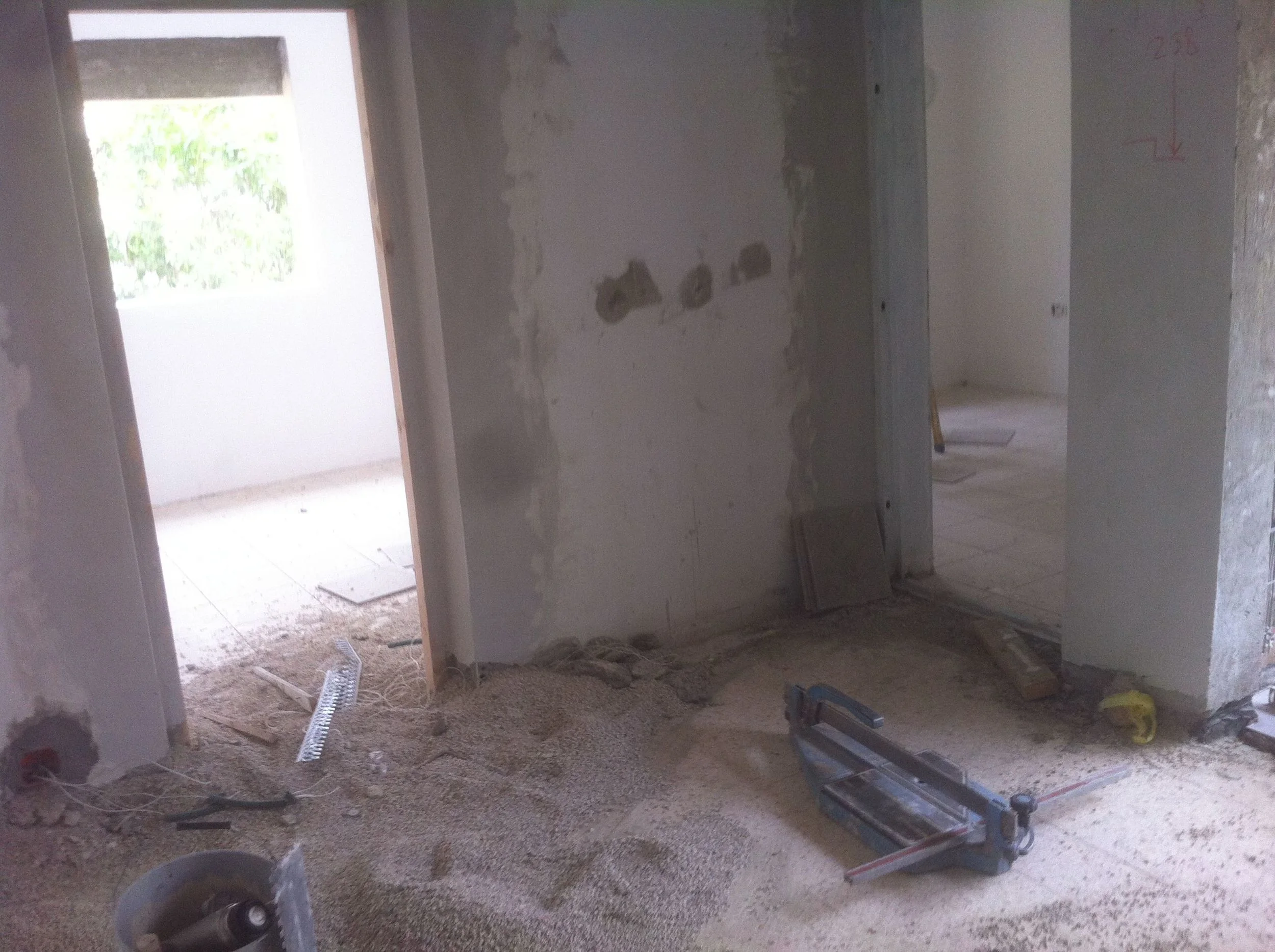 rooms.jpg