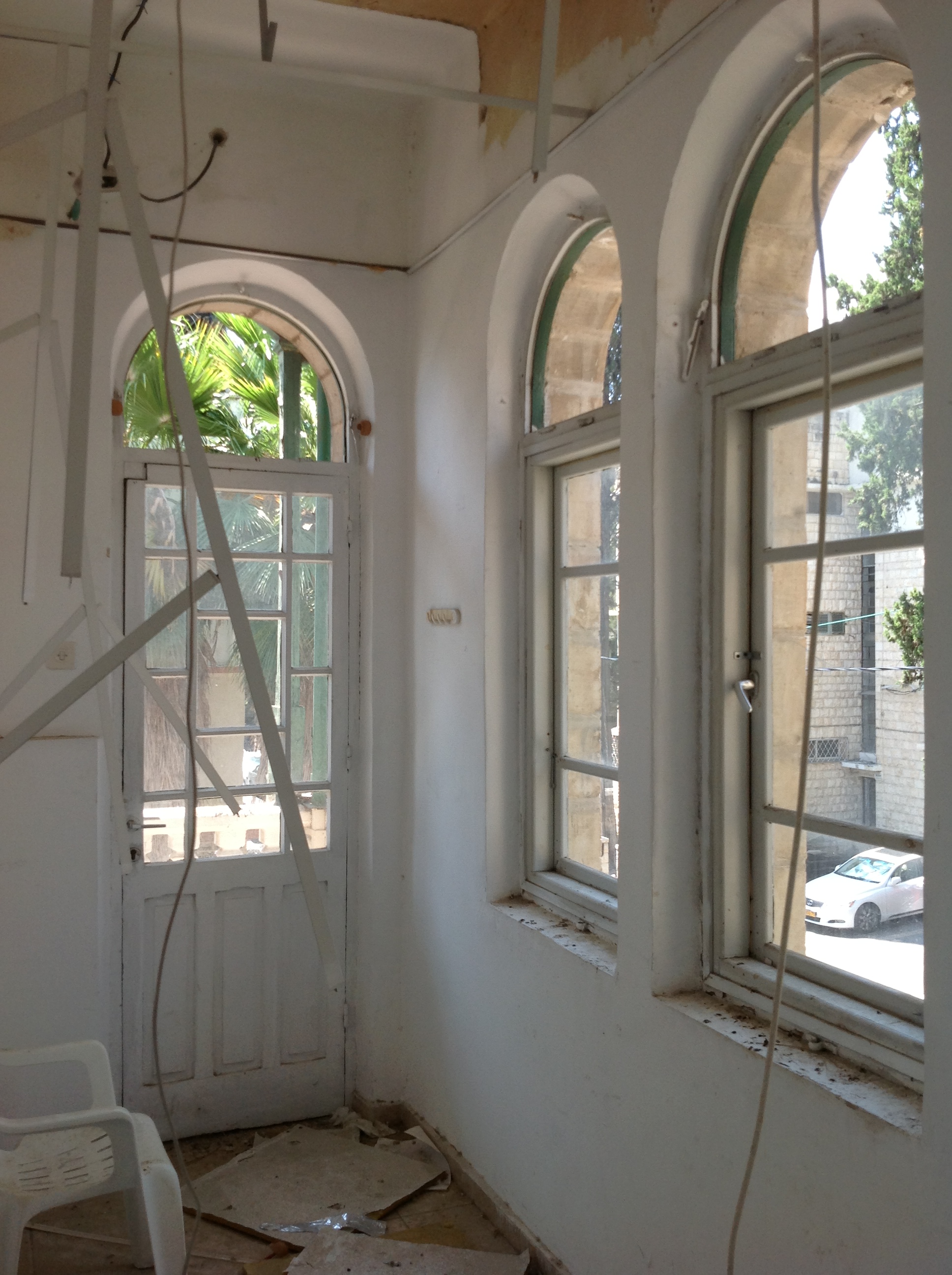 2013-08-01 11.20.37.jpg
