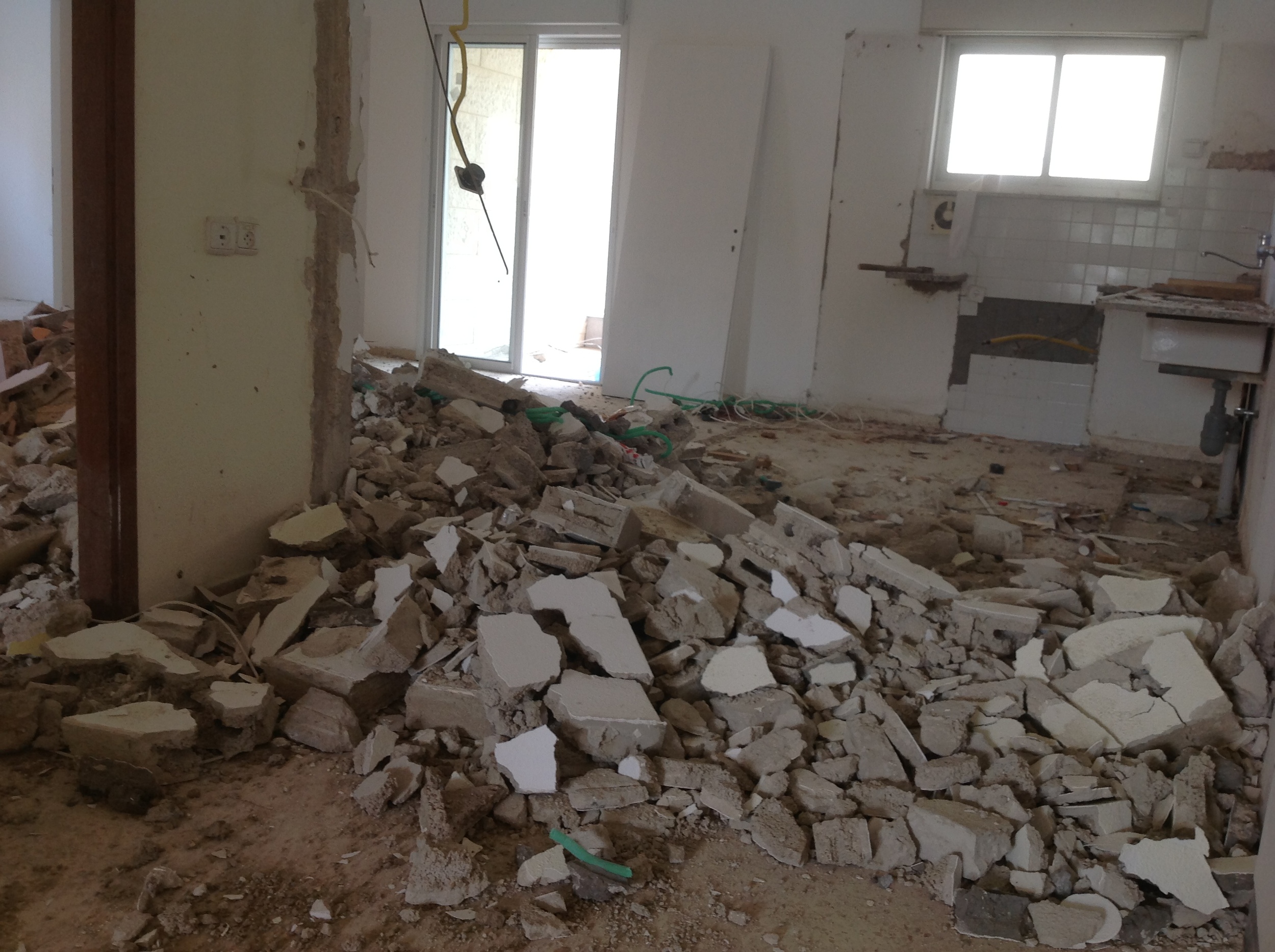 2013-10-02 02.03.37.jpg