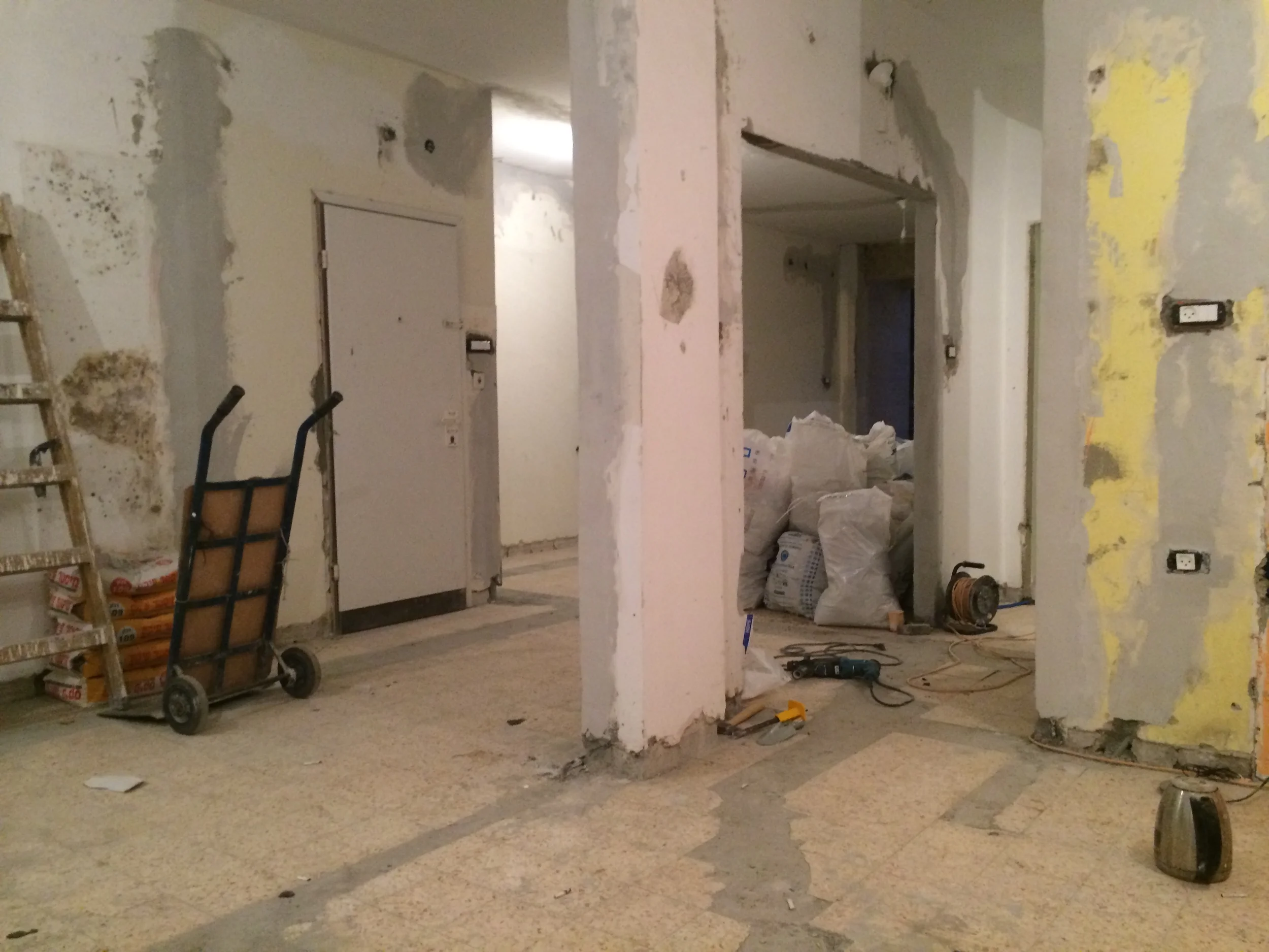 2013-11-04 17.11.37.jpg
