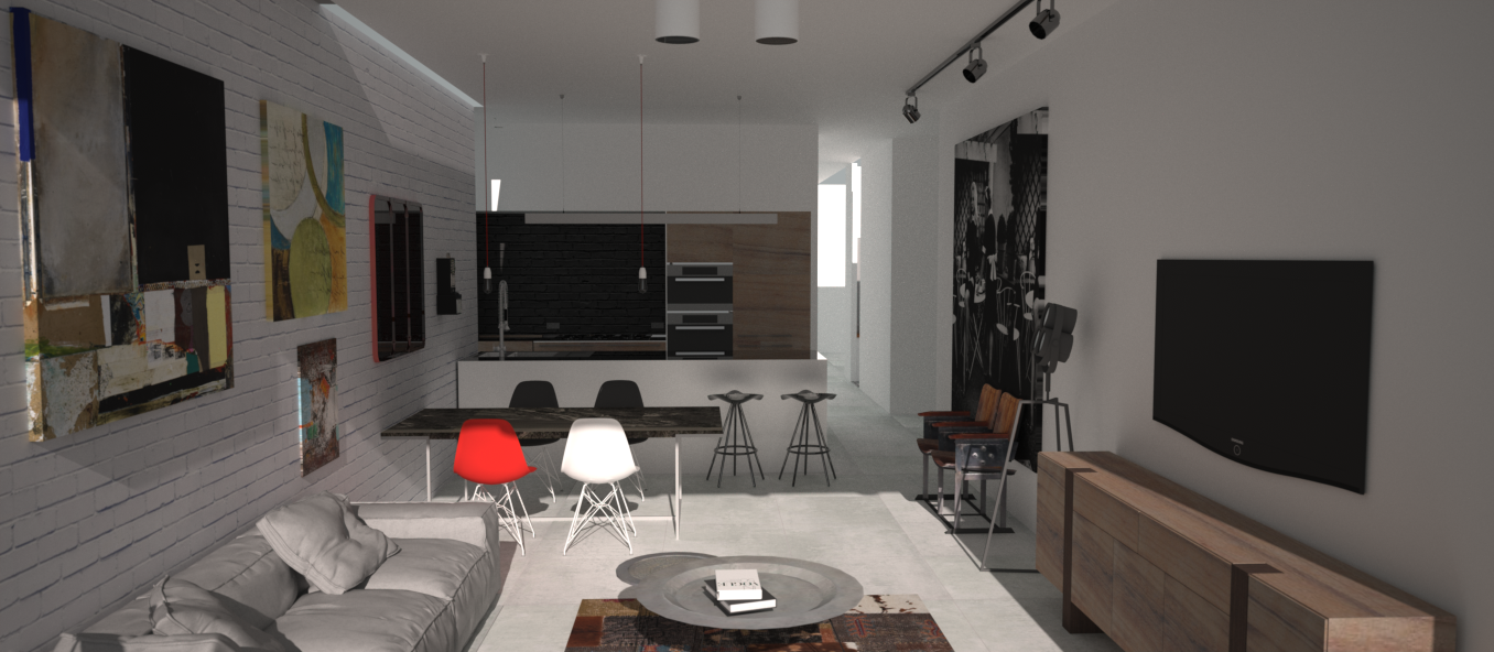 living room yefe nof.png
