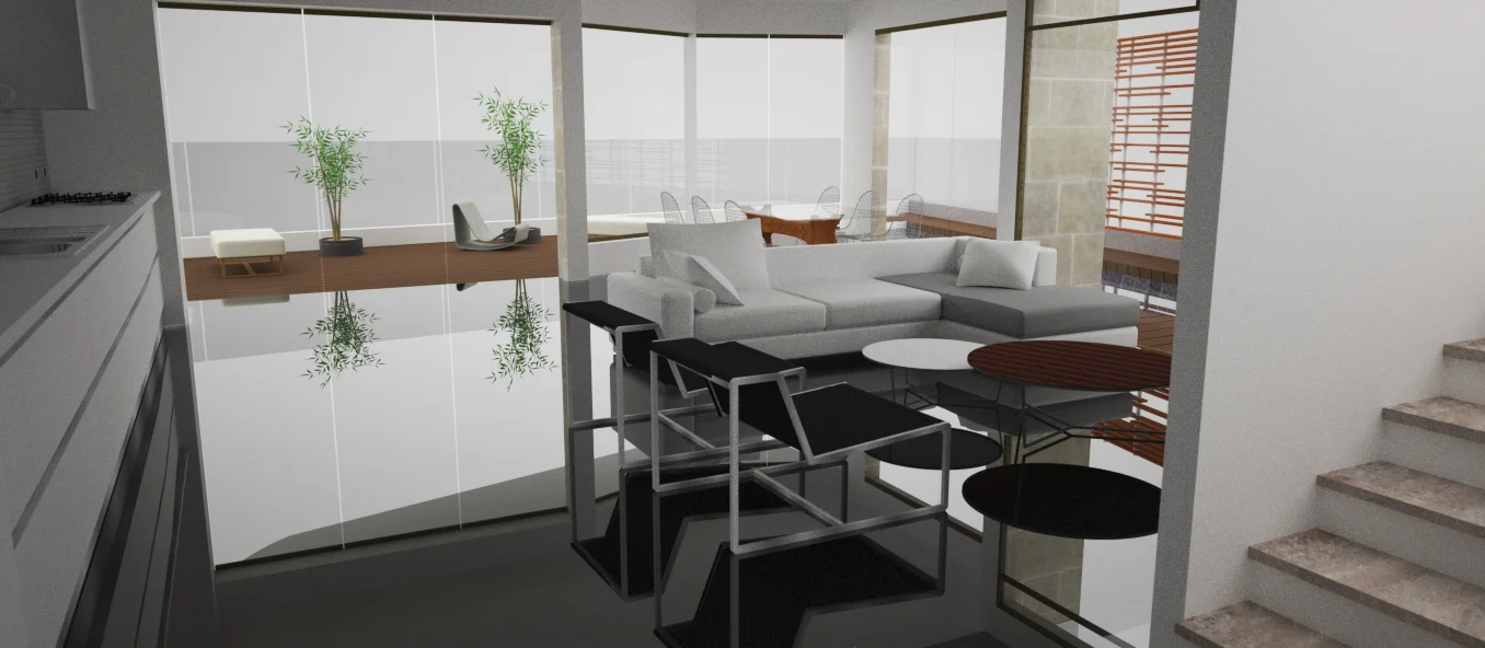 tehla 40 salon & dining.jpg