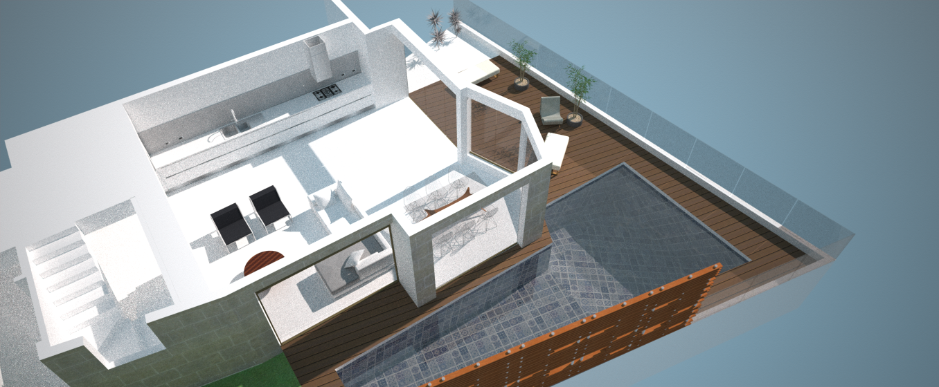 התהילה 40 002.png