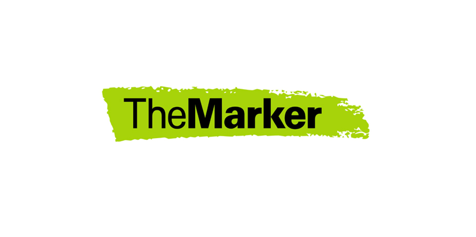 the_marker_1.jpg