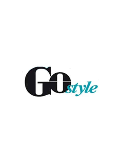 gostyle.jpg