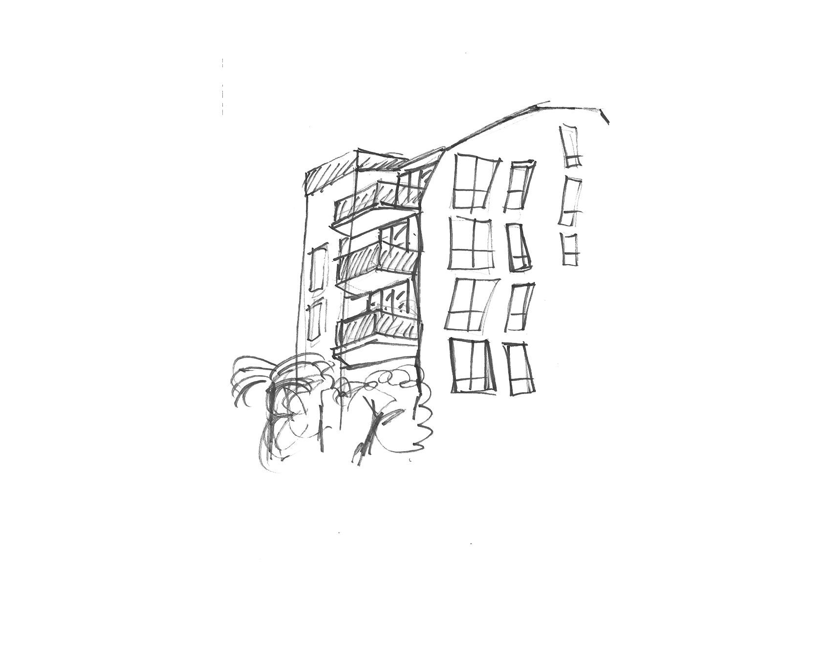 Untitled-2.png