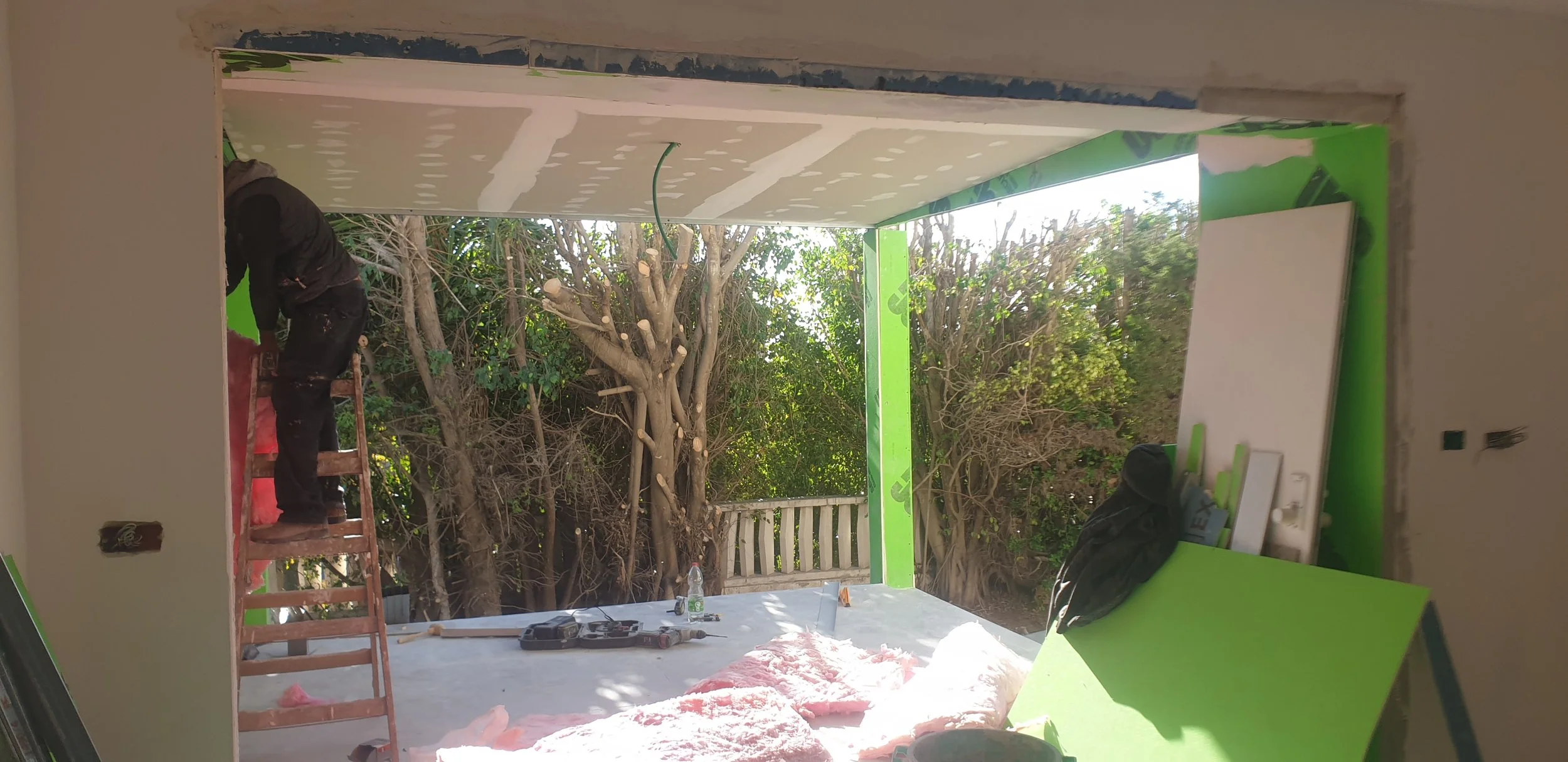 20201230_140631.jpg