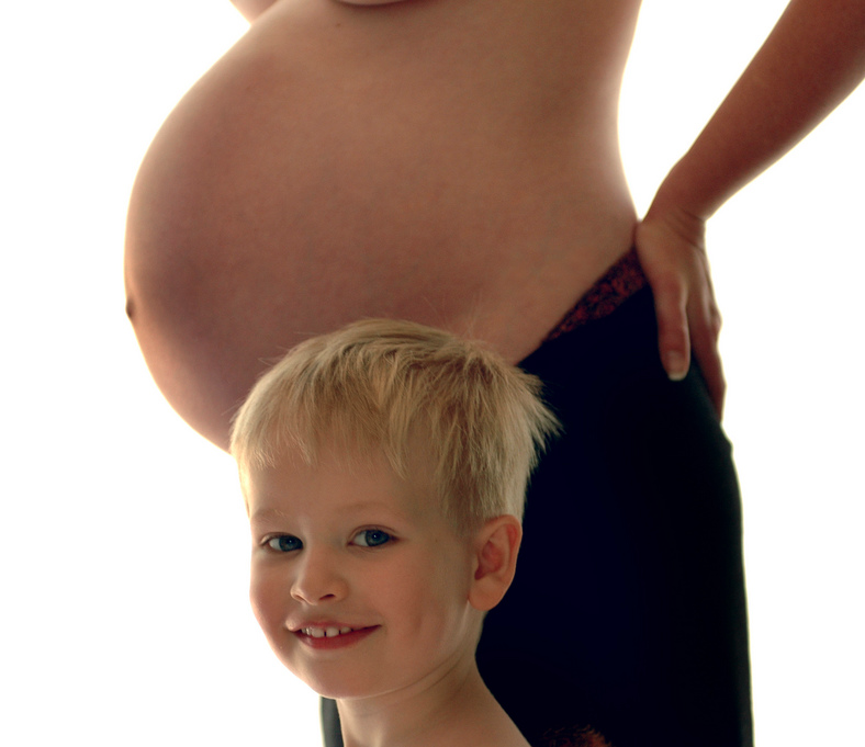 tummy-and-boy-by-christyscherrer.jpg