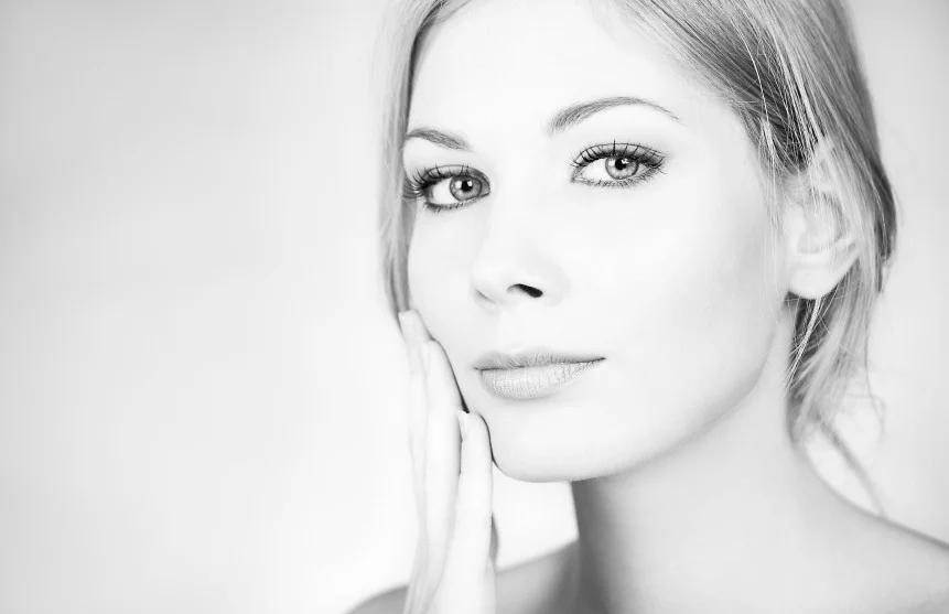 cosmeticacupuncture.jpg