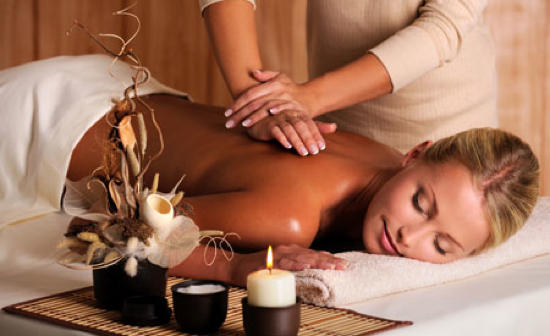 chronic-back-pain-management-acupuncture-treatment-big.jpg