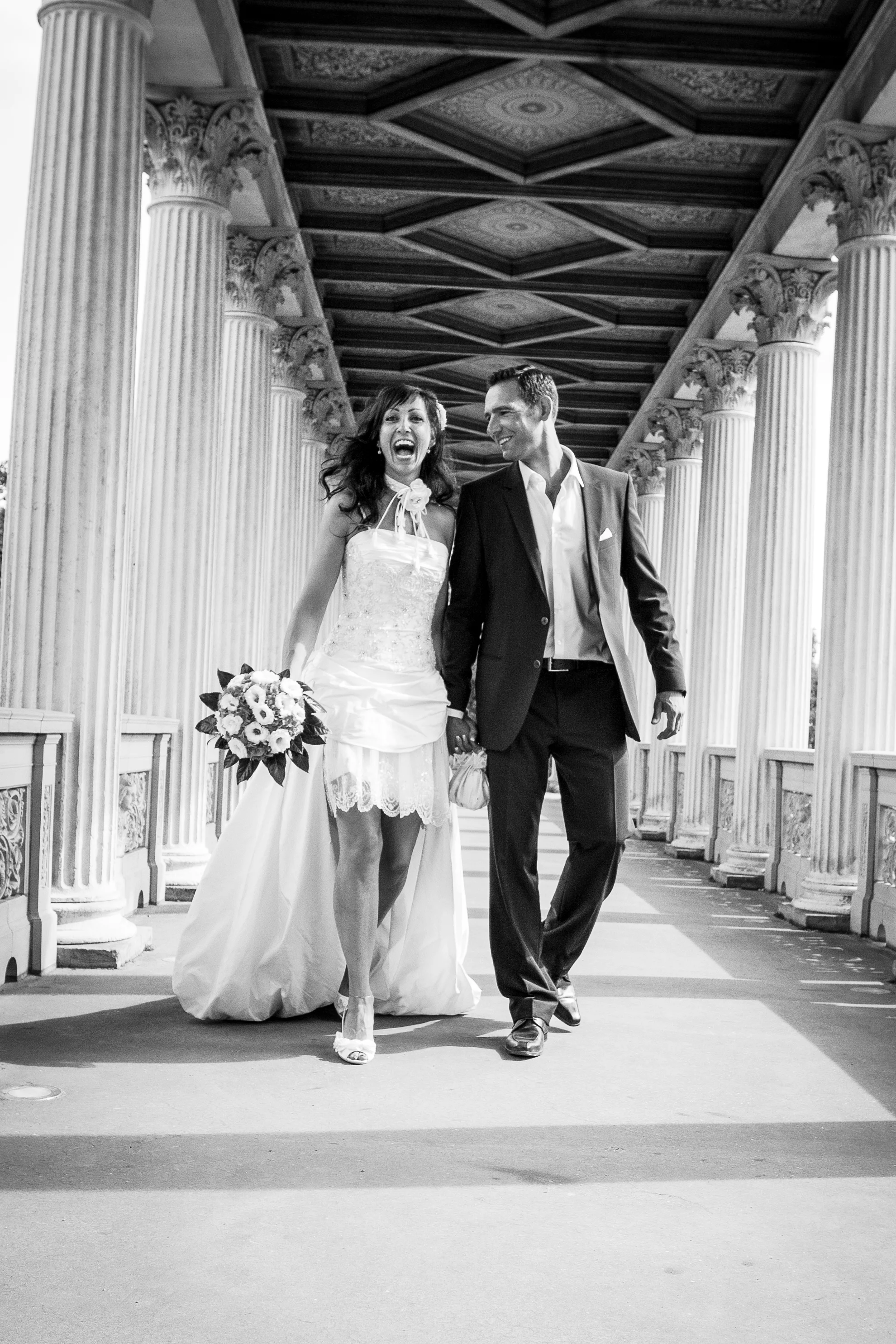 hochzeitsfotograf-berlin-bendigo-wedding-photographer-0007