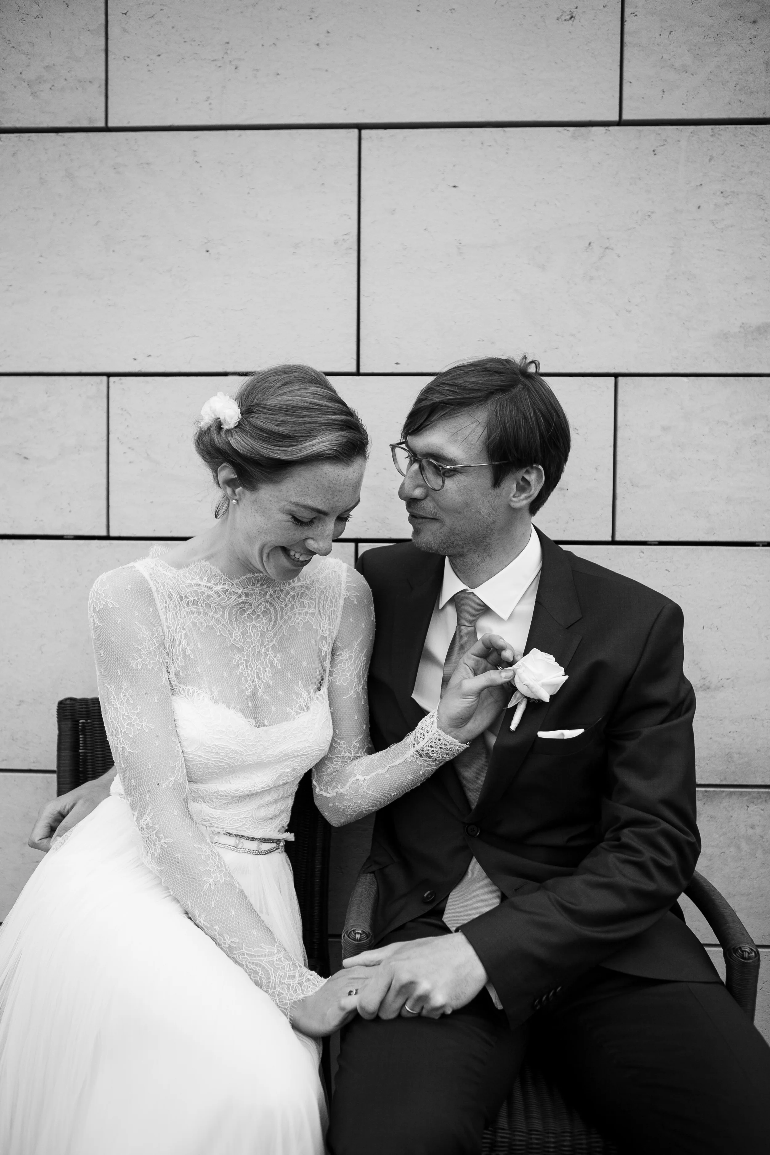 hochzeitsfotograf-berlin-bendigo-wedding-photographer-0011
