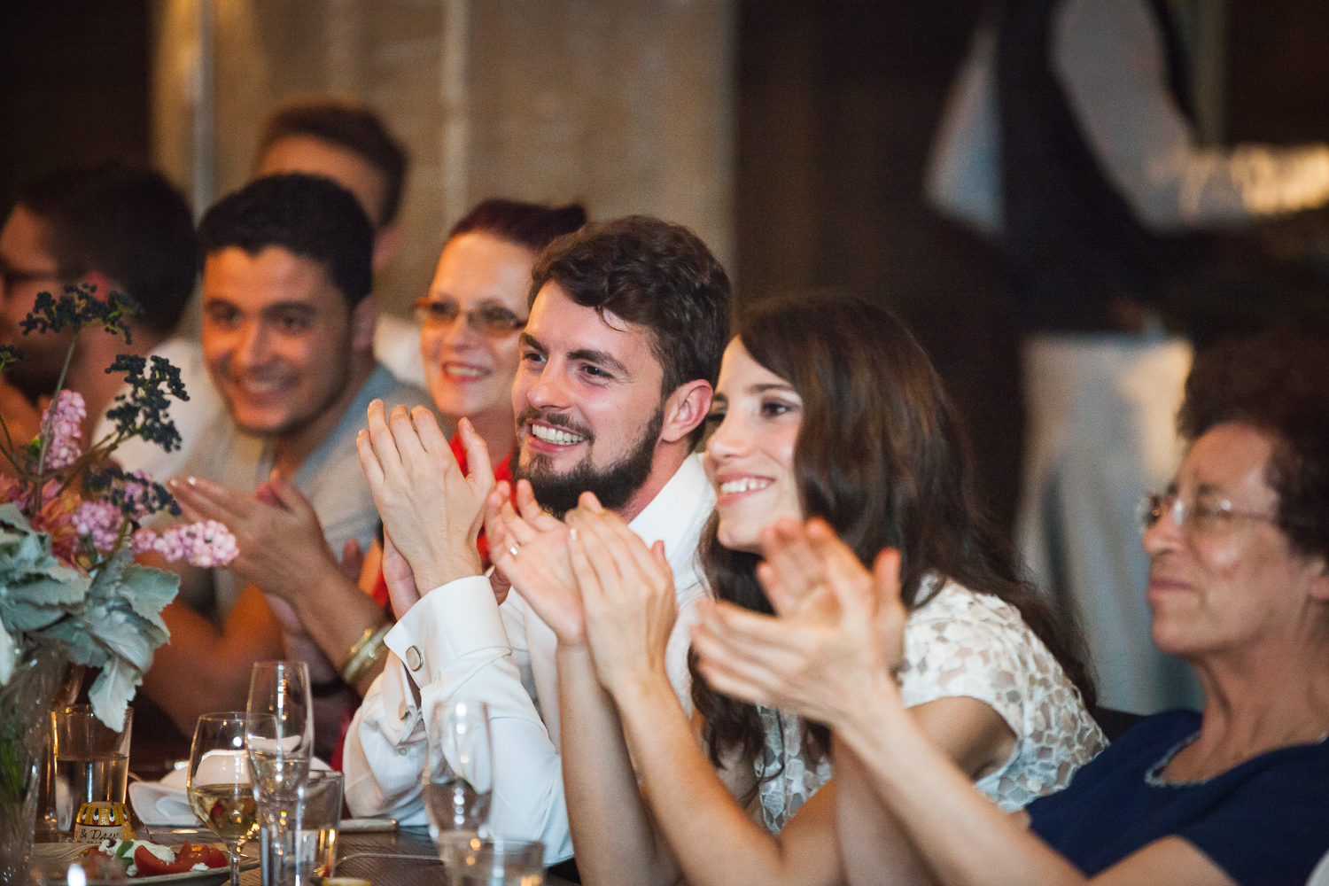 Jennifer & Daan_Hochzeit_579.jpg