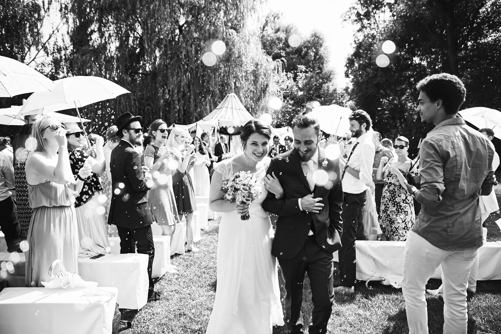 Hochzeitsfotograf-Berlin Bendigo-wedding-photographer_0002