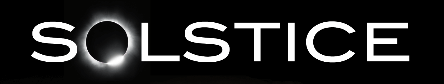 fb-cover-no-byline.png