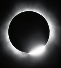 just the solstice eclipse.png