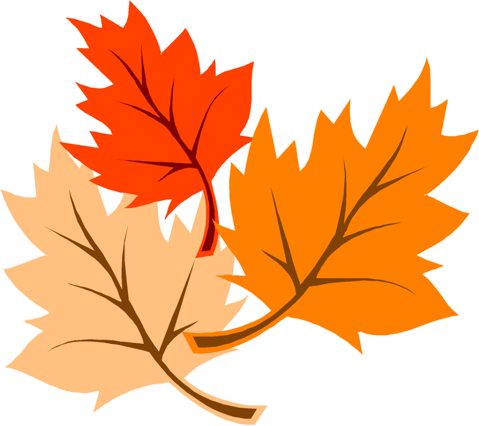 Autumn's Eve.png