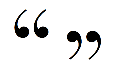 Quotes.png
