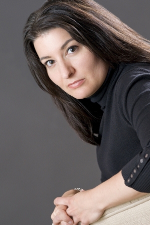 Portrait by www.LilyJackPhoto.com
