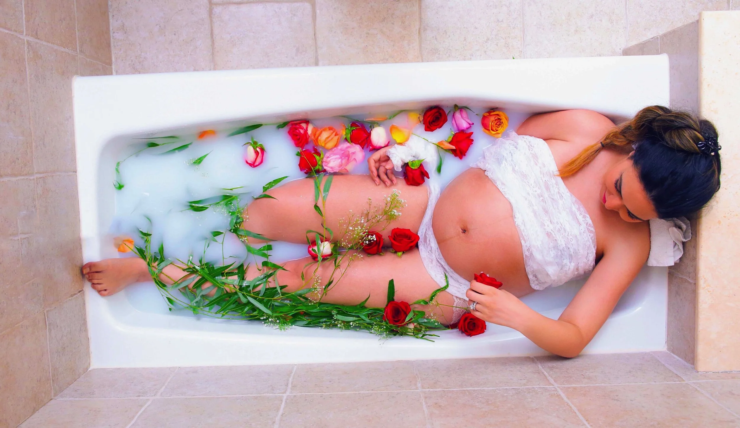 Image 1-6-21 at 10.20 PM.JPG