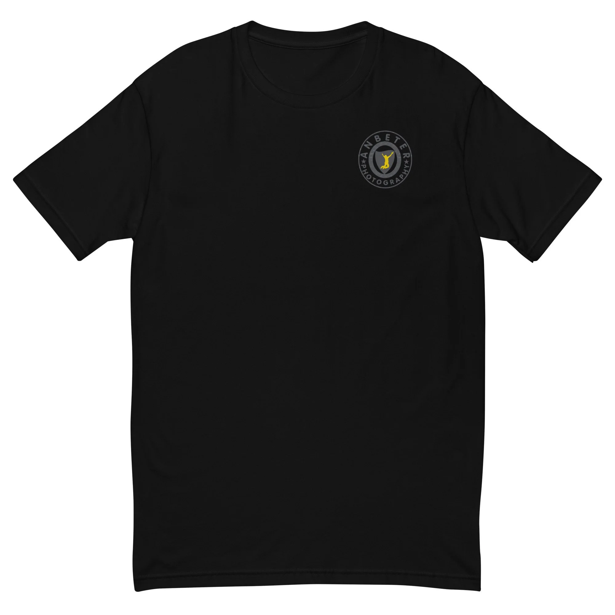 mens-fitted-t-shirt-black-front-6aaccc6e74f50.jpg