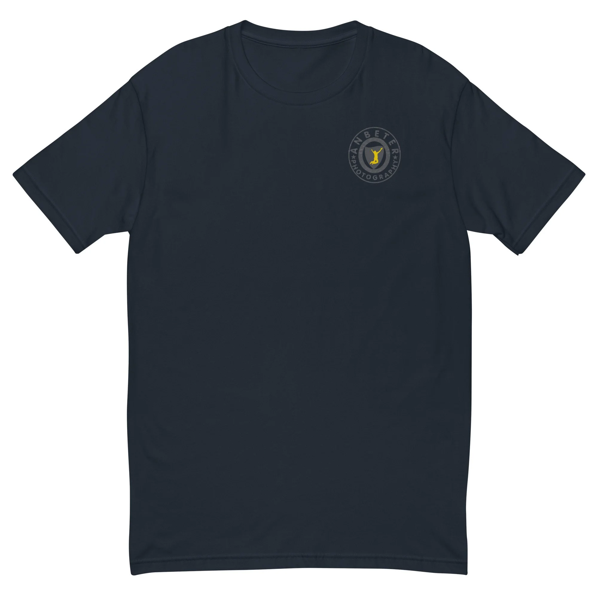 mens-fitted-t-shirt-midnight-navy-front-6aaccc6e75c84.jpg
