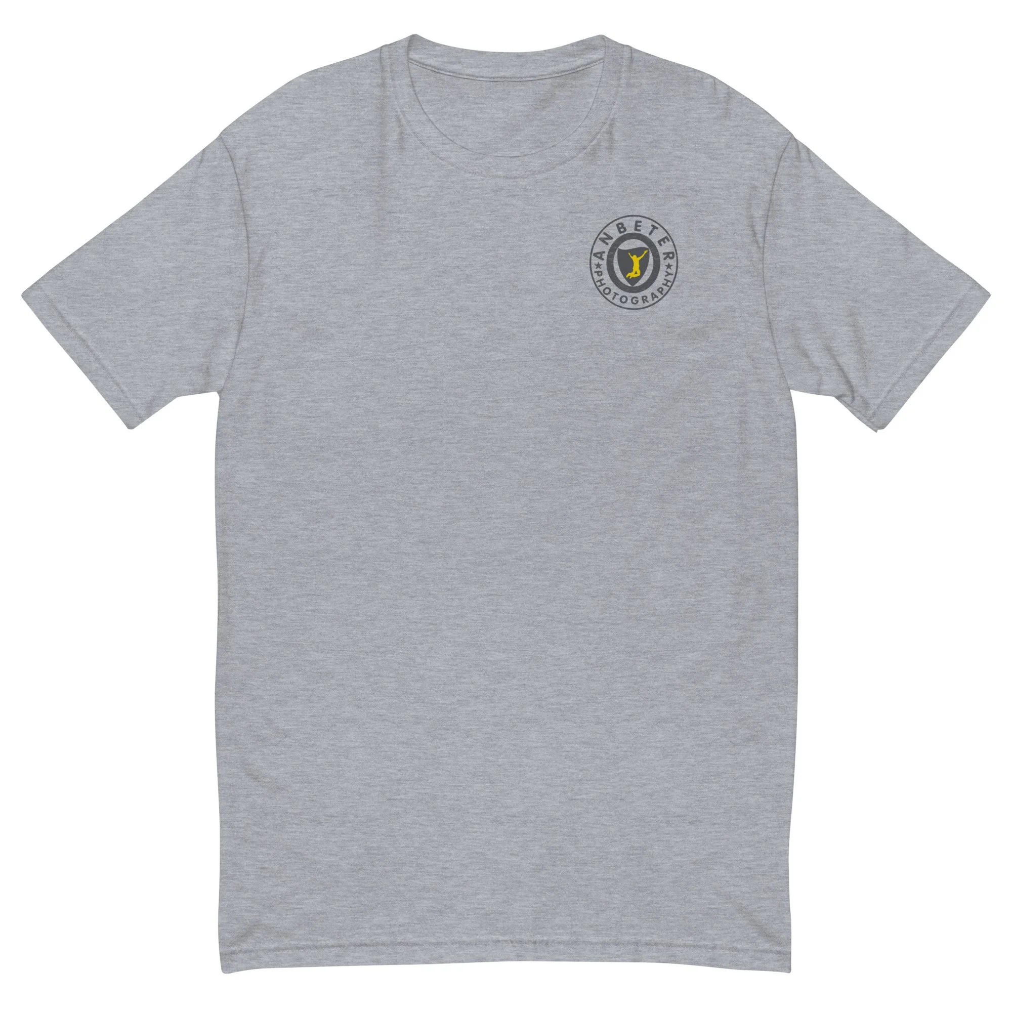 mens-fitted-t-shirt-heather-grey-front-6aaccc6e767d5.jpg