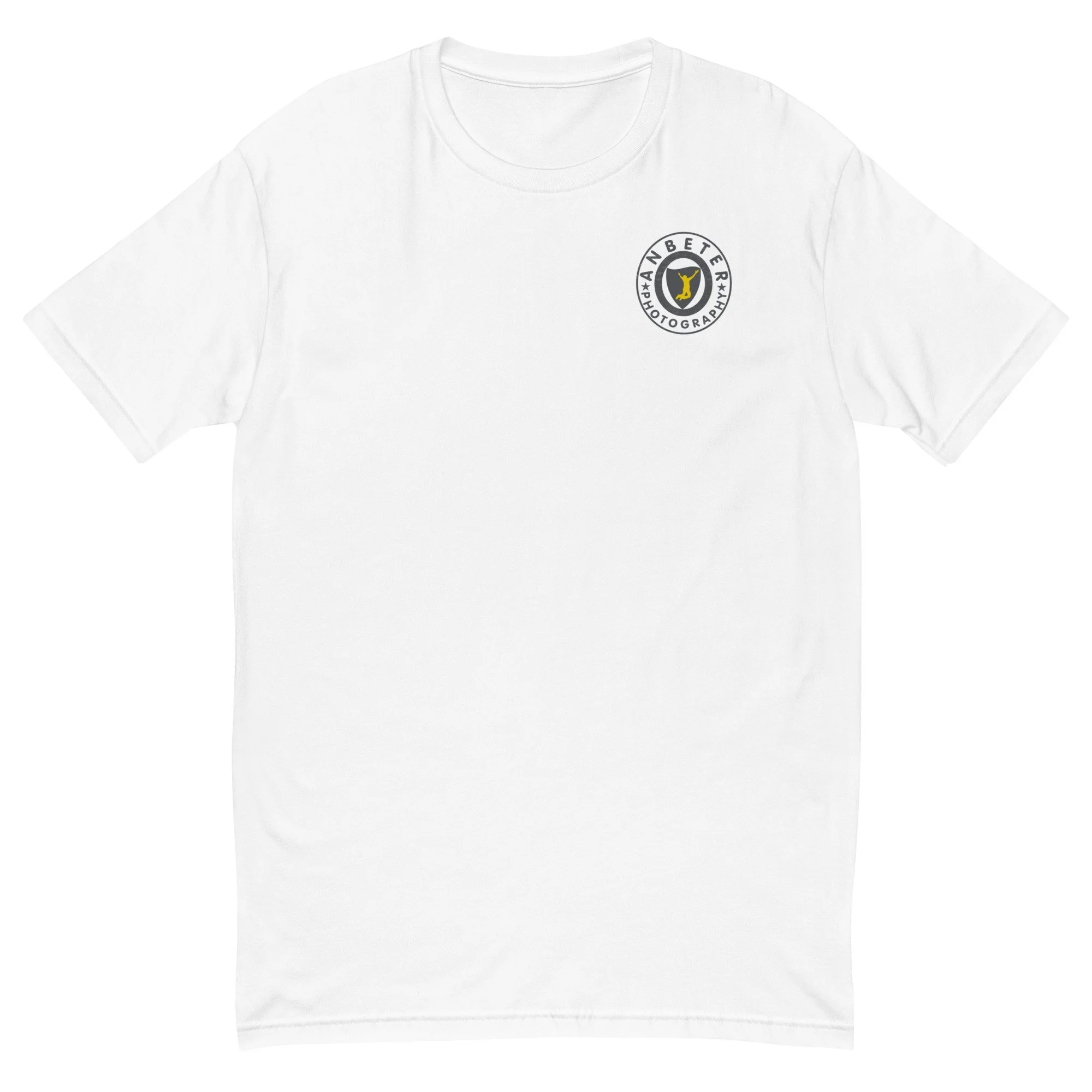 mens-fitted-t-shirt-white-front-6aaccc6e777f4.jpg