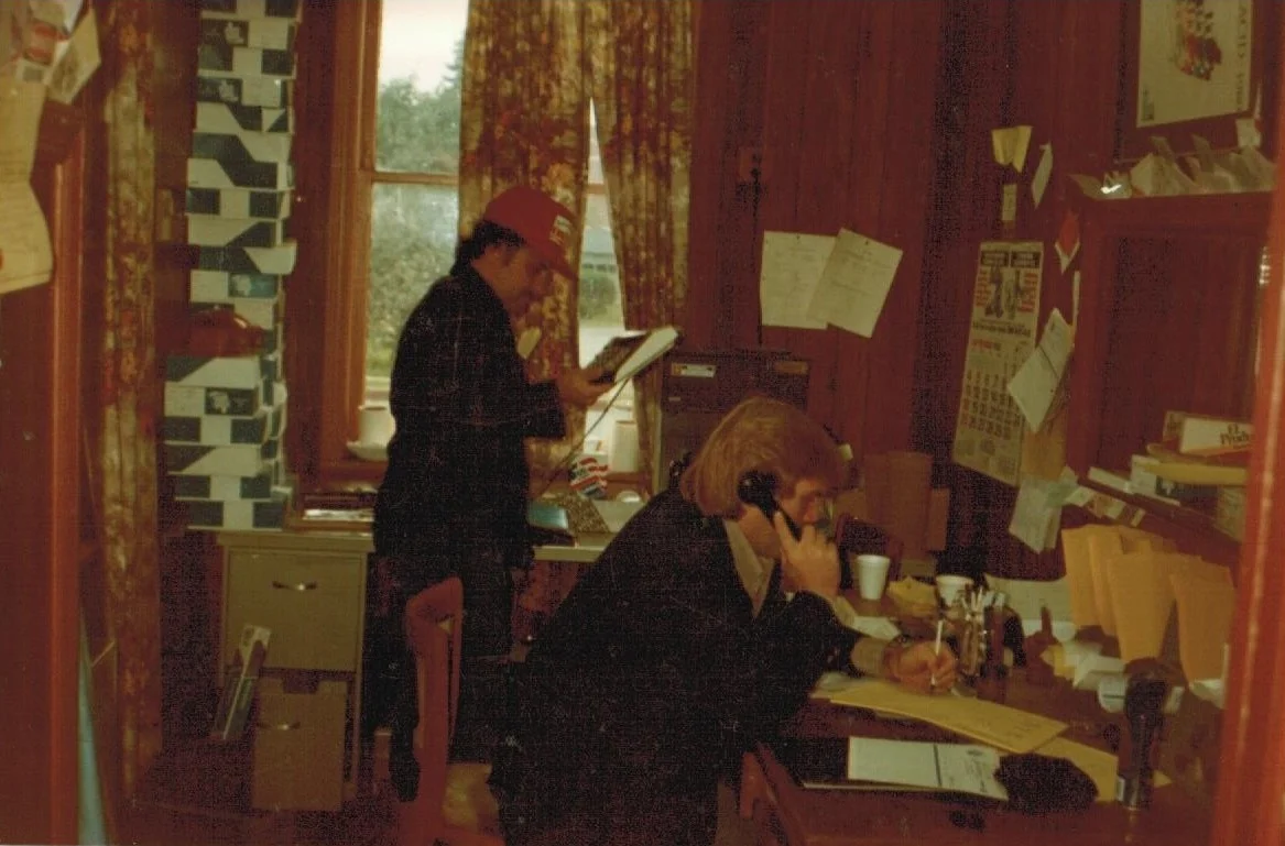 oldy2 001.jpg