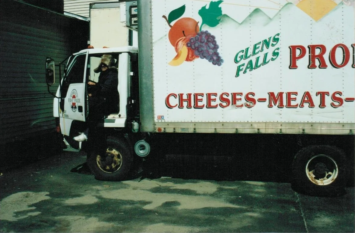 truck 002.jpg