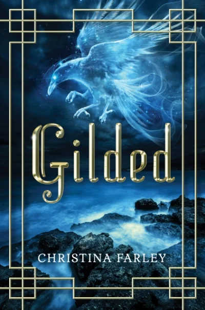 Gilded_final-cvr-comp_12-11-13.jpg