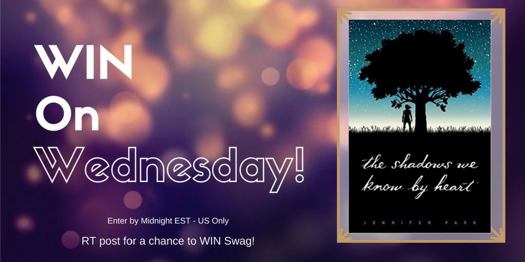 In this haunting and luminescent debut novel, a girl’s complicated family life starts to unravel after she finds herself falling for a mysterious boy who lives in the forest behind her house. Leah Roberts’s life hasn’t been the same since her brother died ten years ago. Her mother won’t stop drinking, her father can’t let go of his bitter anger, and Leah herself has a secret she’s told no one: Sasquatches are real, and she’s been watching a trio of them in the woods behind her house for years. Everything changes when Leah discovers that among the sasquatches lives a teenager. This alluring, enigmatic boy has no memory of his past and can barely speak, but Leah can’t shake his magnetic pull. Gradually, Leah’s life entwines with his, providing her the escape from reality she never knew she needed. But when Leah’s two worlds suddenly collide in a deadly showdown, she uncovers a shocking truth as big and extraordinary as the legends themselves, one that could change her life forever.