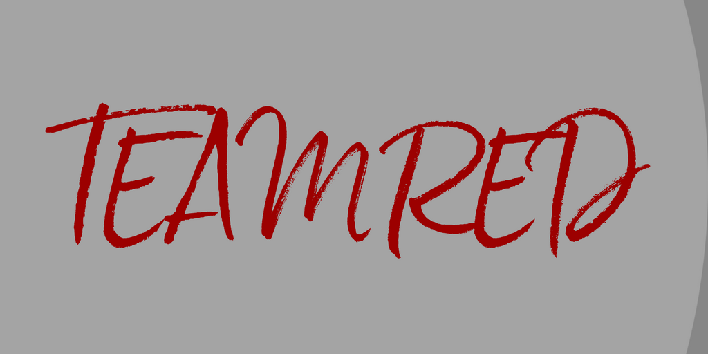 TEAM RED.png