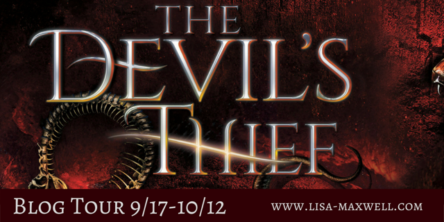 Blog Tour.png