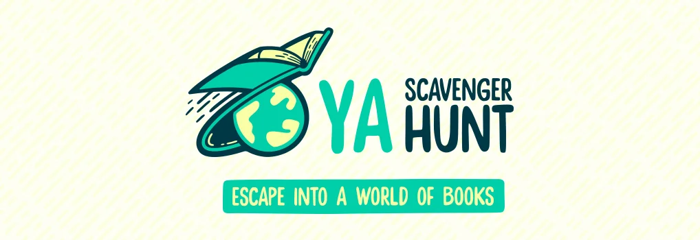 YA_ScavengerHunt_WebBanner.jpg