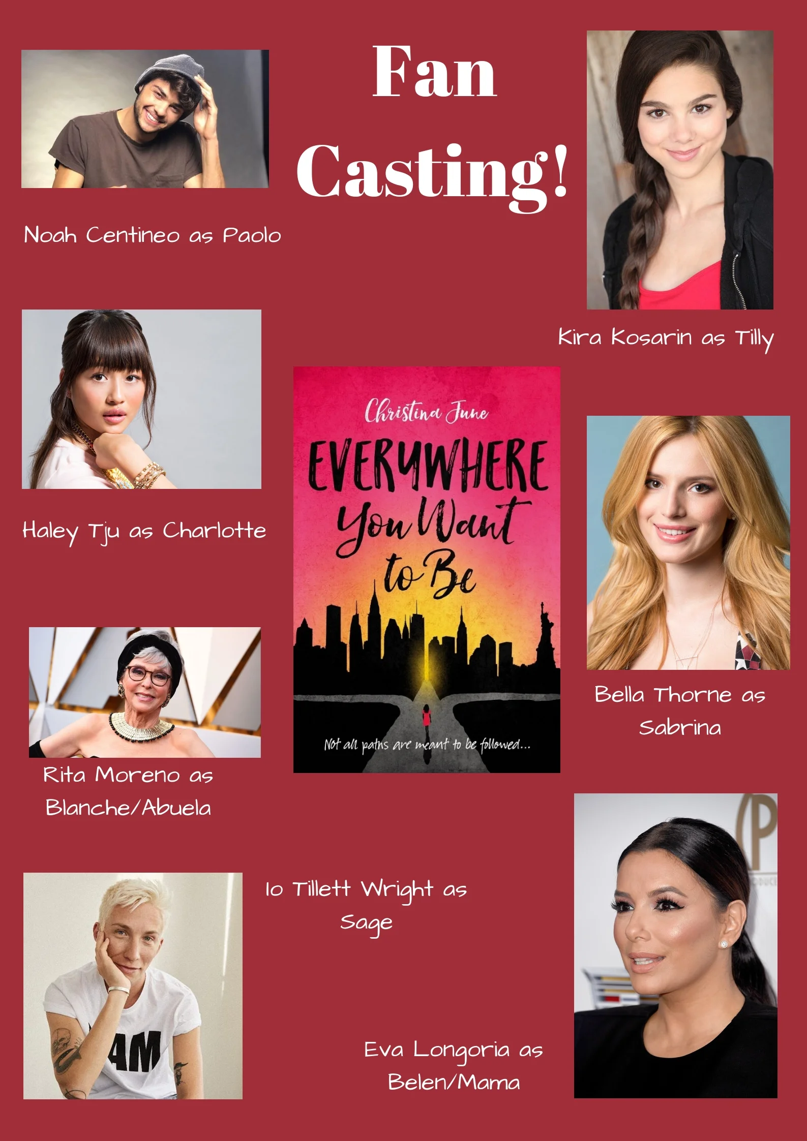 Fan Casting!.jpg
