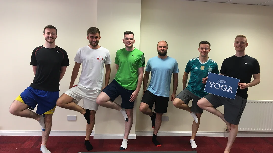 FinTrU Fitness Belfast corporate wellness at work yoga 3.jpg
