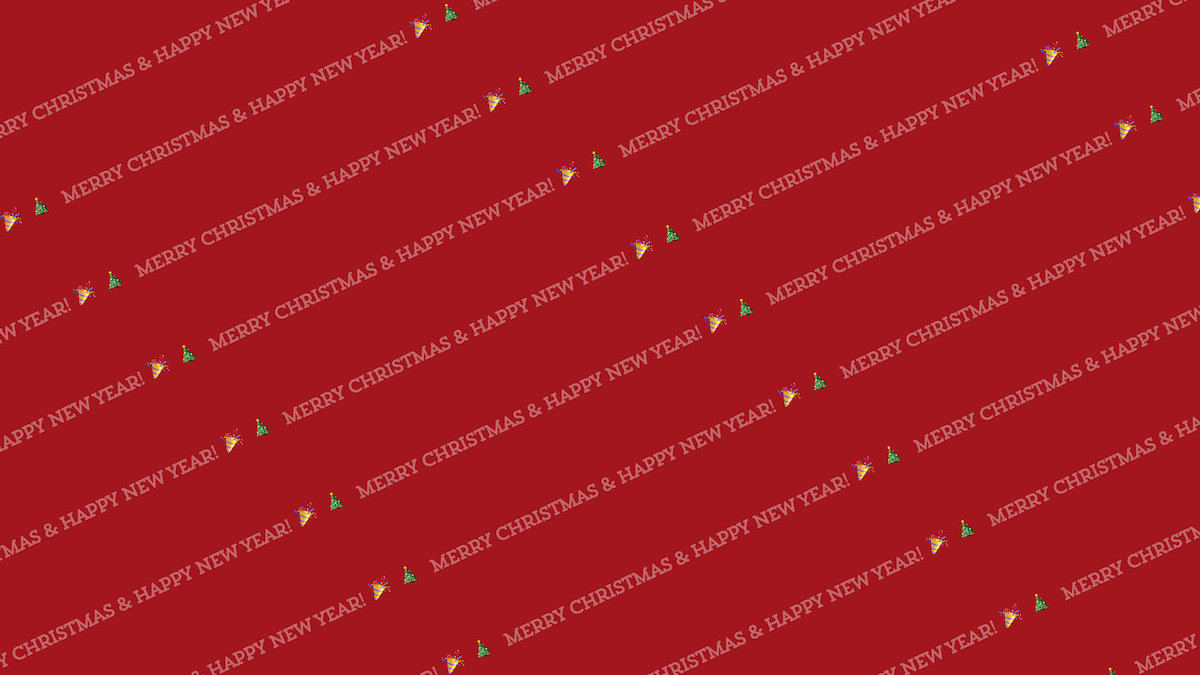 The Fitness Belfast 12 Days of Christmas