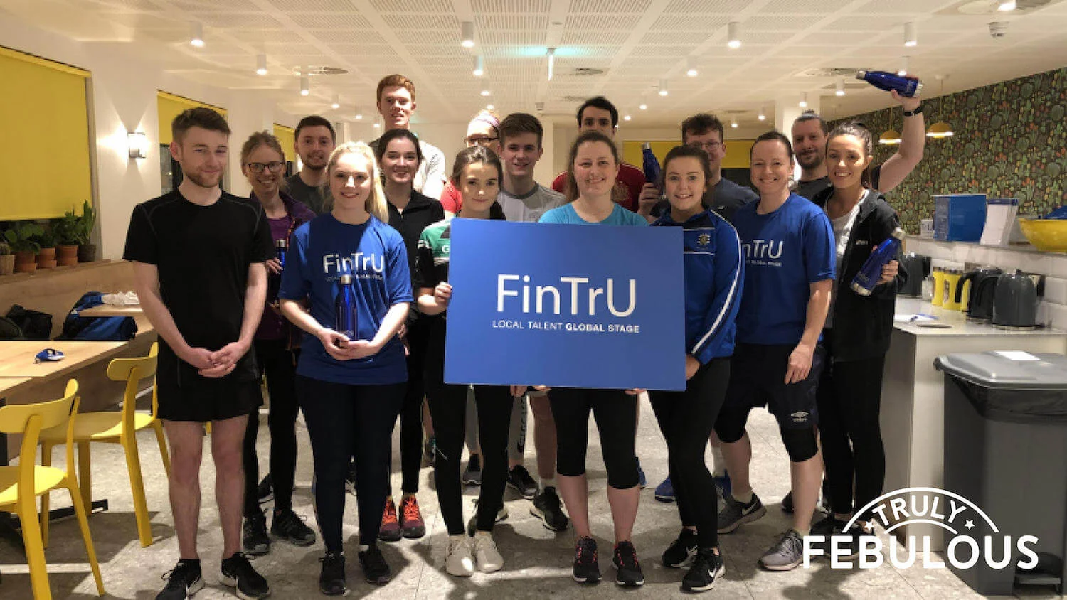 FinTrU-Fitness-Belfast-corporate-wellness-yoga-Truly-Febulous-Staff-team.jpeg
