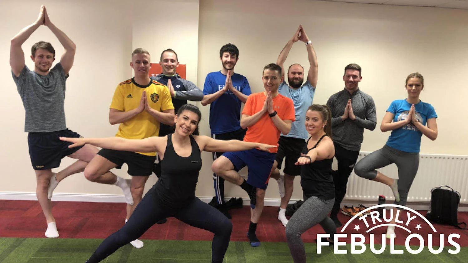 FinTrU-Fitness-Belfast-corporate-wellness-yoga-Truly-Febulous-yoga-class.jpeg