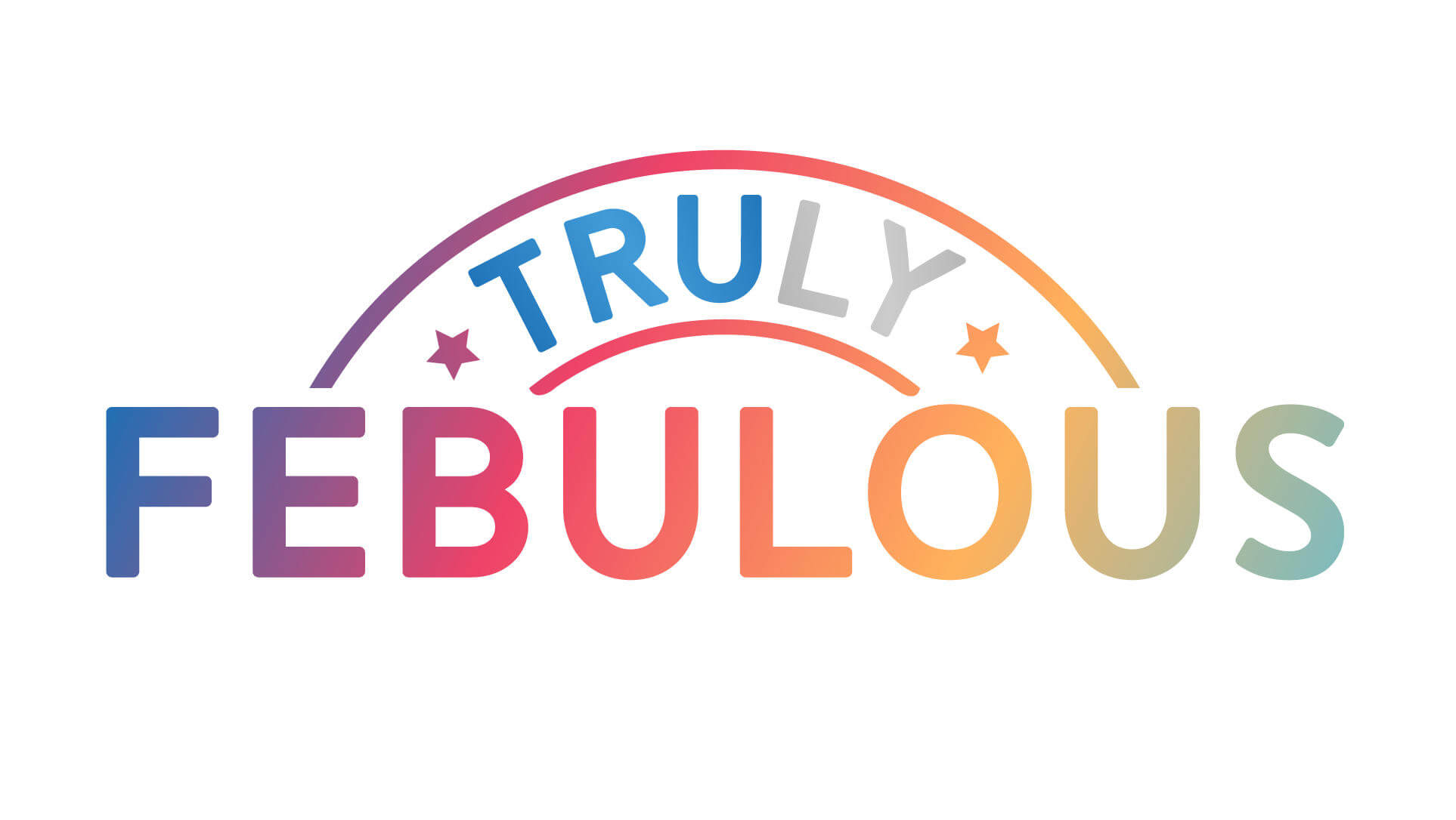 FinTrU-Fitness-Belfast-corporate-wellness-yoga-Truly-Febulous-Programme.jpeg
