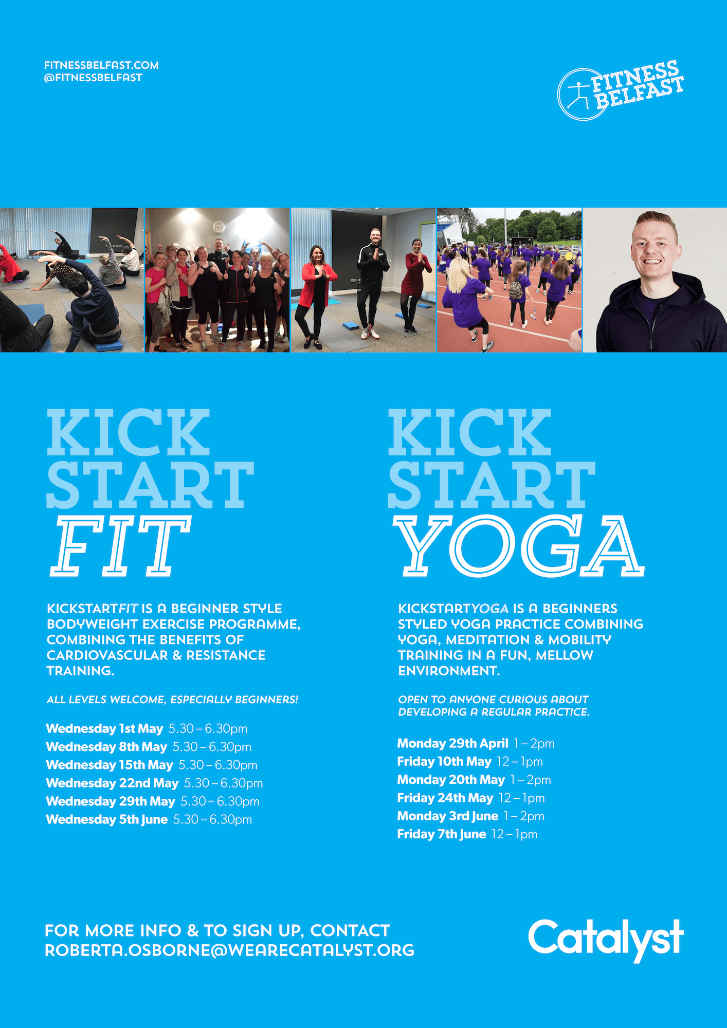 Catalyst + Fitness Belfast Corporate Wellness at Work Kickstart Fit & Yoga Classes.png