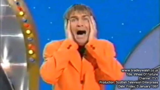 And the winner is...! (Plus 10% off for the rest of you!)